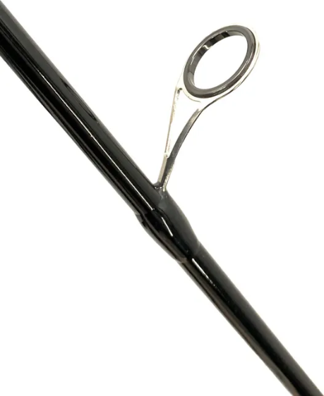 Спиннинг Dayo E-Economy 7-28гр штекерный