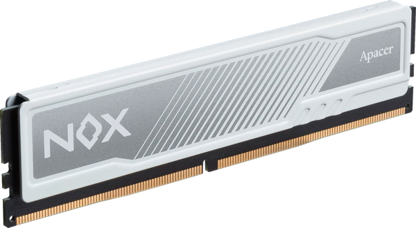 Оперативная память DDR4 Apacer AH4U08G36C25YMWAA-1