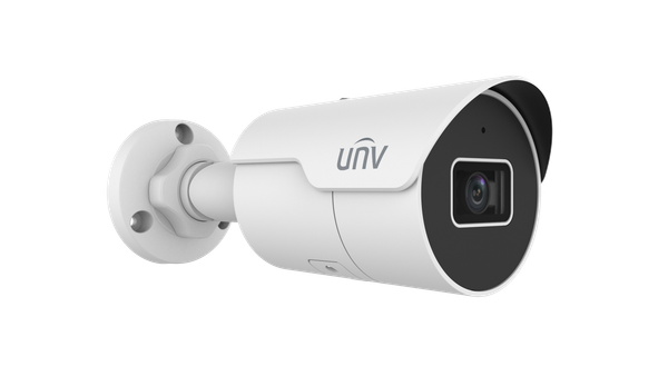 IP-камера Uniview IPC2124LE-ADF28KM-H