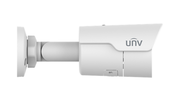 IP-камера Uniview IPC2124LE-ADF28KM-H