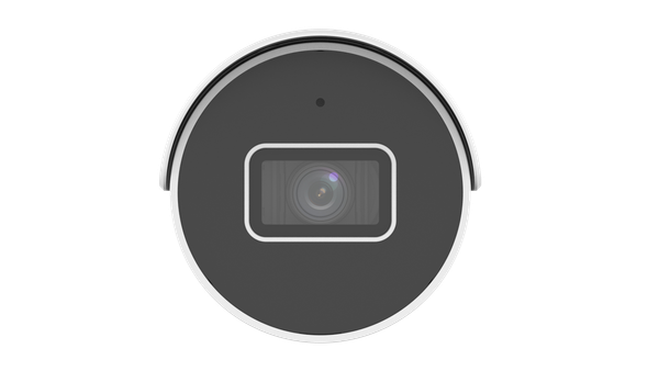 IP-камера Uniview IPC2124LE-ADF28KM-H