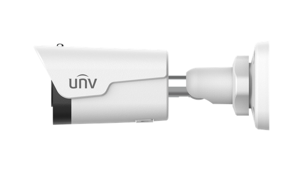 IP-камера Uniview IPC2122LB-ADF28KM-H