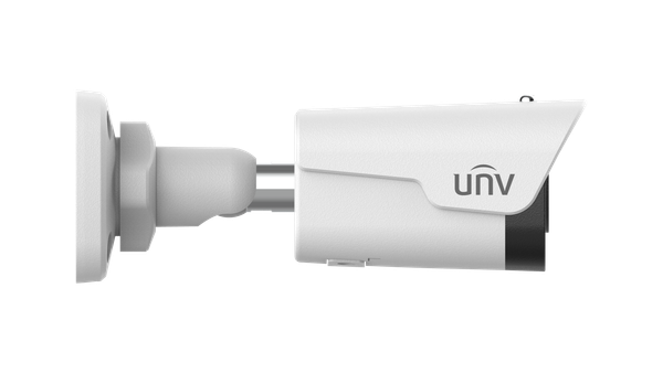 IP-камера Uniview IPC2122LB-ADF28KM-H