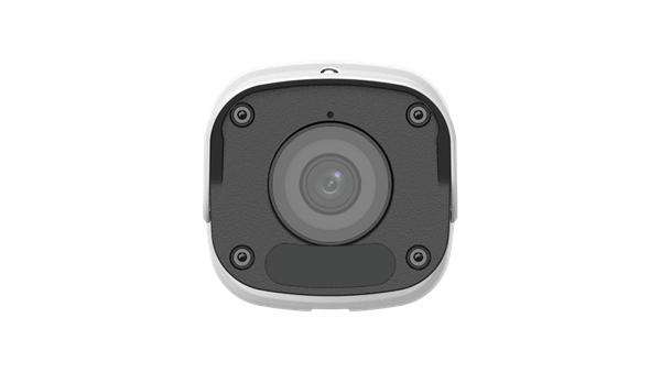 IP-камера Uniview IPC2122LB-ADF28KM-H