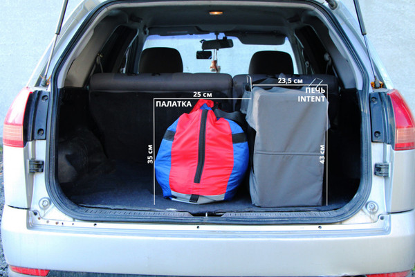 Палатка-баня MORZH Sky Lux 1 окно (камуфляж)