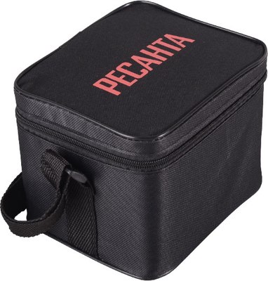 Лазерный уровень Ресанта ПЛ-3Х360 Green