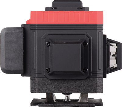 Лазерный уровень Ресанта ПЛ-3Х360 Green