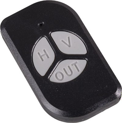 Лазерный уровень Ресанта ПЛ-3Х360 Green