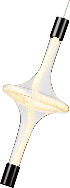 Потолочный светильник Kinklight Флавио 08491K-1A.29