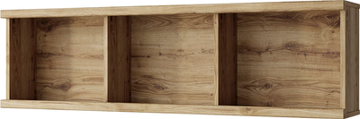 Полка Anrex Doorset 3N - фото