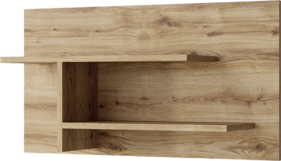 Полка Anrex Doorset - фото