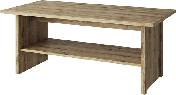 Журнальный столик Anrex Doorset - фото