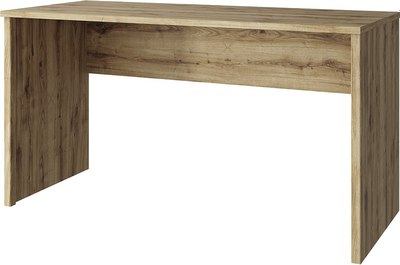 Письменный стол Anrex Doorset 140 - фото