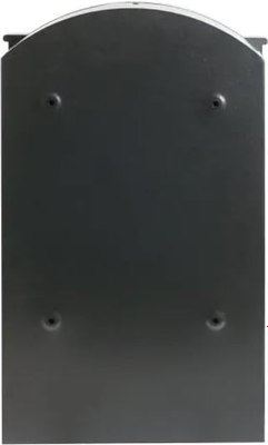 Почтовый ящик Аллюр Герб №4011