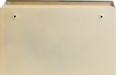 Почтовый ящик Аллюр №5010