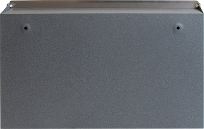 Почтовый ящик Аллюр №5010