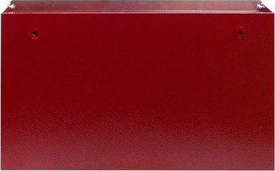 Почтовый ящик Аллюр №5010