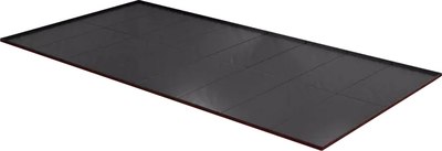 Пол для палатки MORZH Утепленный Max XL - фото