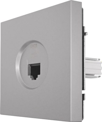 Розетка Lezard Zima 704-7488-140