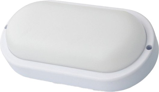 Светильник ЖКХ Ultraflash LBF-0418 C01 / 15347 - фото