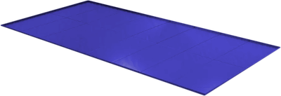 Пол для палатки MORZH Тарпаулин Max - фото