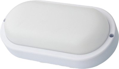 Светильник ЖКХ Ultraflash LBF-0408 C01 / 15345 - фото