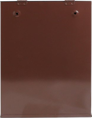 Почтовый ящик Аллюр №3010