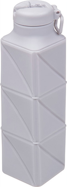 Бутылка для воды ECOS SK5019 / 109448 - фото