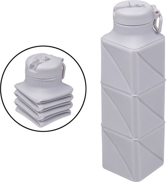 Бутылка для воды ECOS SK5019 / 109448