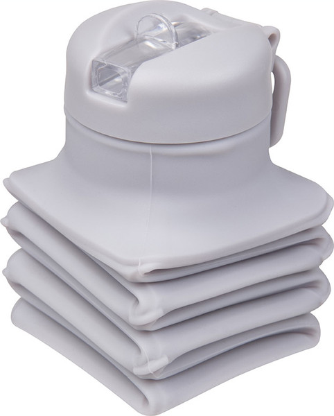 Бутылка для воды ECOS SK5019 / 109448