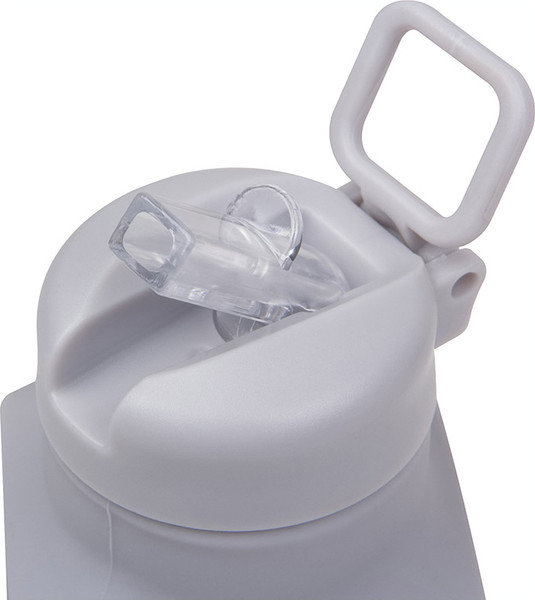 Бутылка для воды ECOS SK5019 / 109448