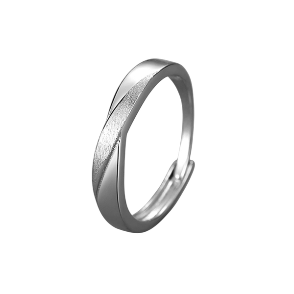 Кольцо Aurelia LA1-06 - фото