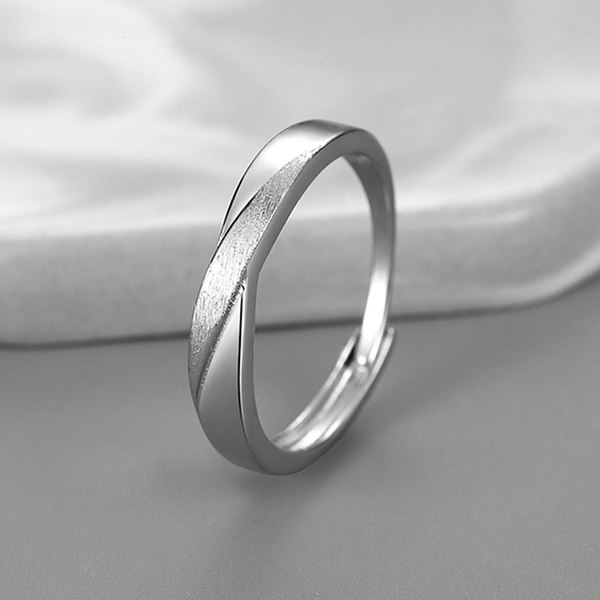 Кольцо Aurelia LA1-06