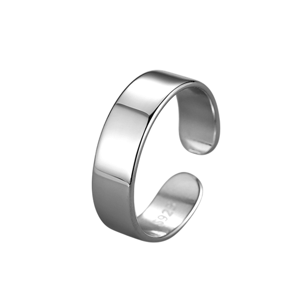 Кольцо Aurelia LA1-07 - фото