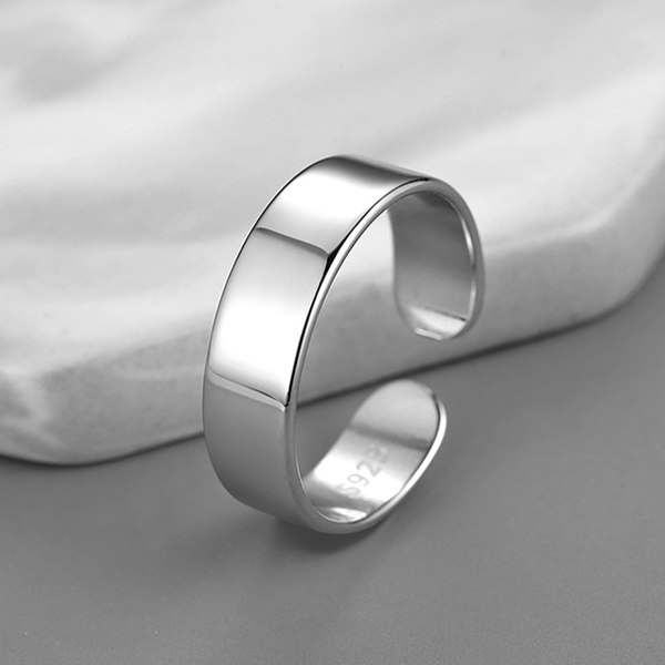 Кольцо Aurelia LA1-07