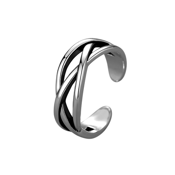 Кольцо Aurelia LA1-08 - фото