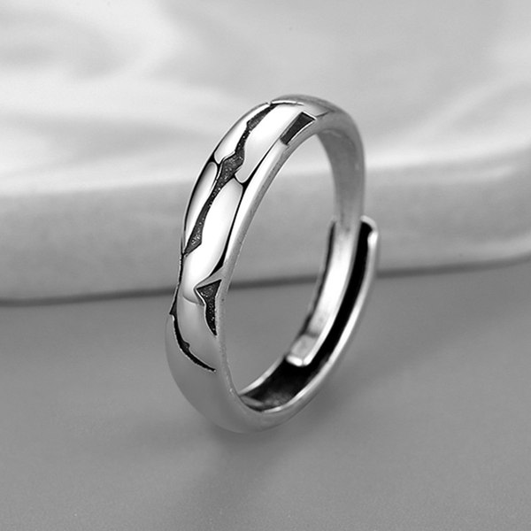 Кольцо Aurelia LA1-09