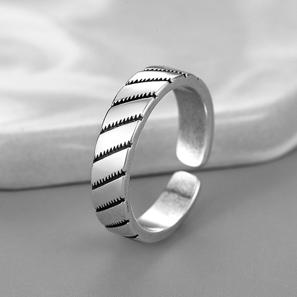 Кольцо Aurelia LA1-12