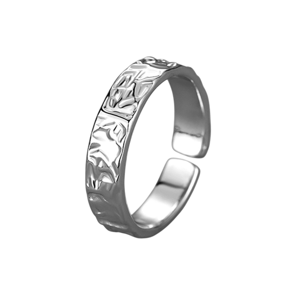 Кольцо Aurelia LA1-13 - фото