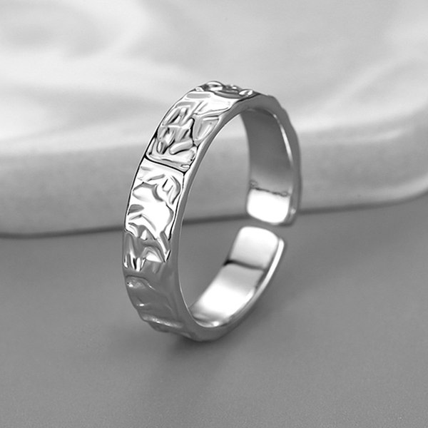 Кольцо Aurelia LA1-13