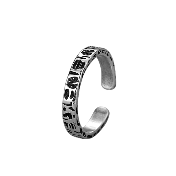 Кольцо Aurelia LA1-14 - фото