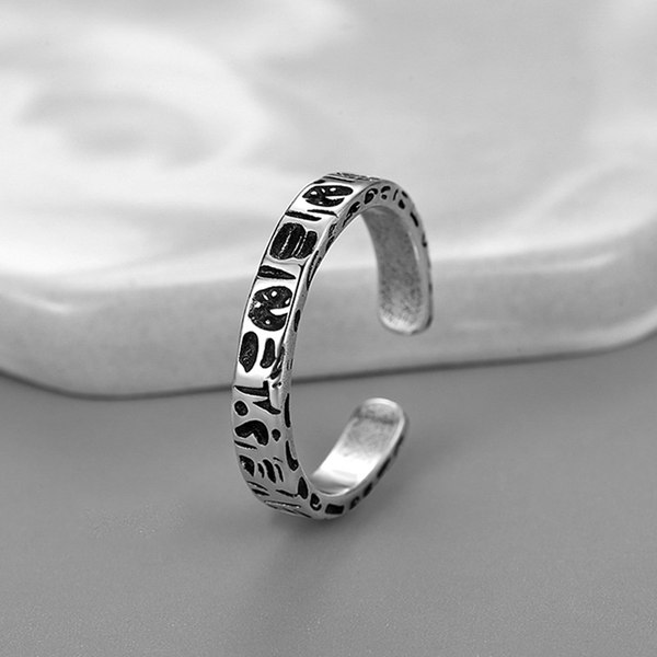 Кольцо Aurelia LA1-14