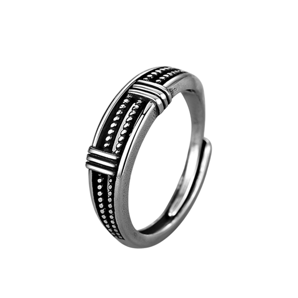 Кольцо Aurelia LA1-15 - фото