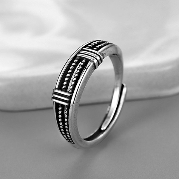 Кольцо Aurelia LA1-15