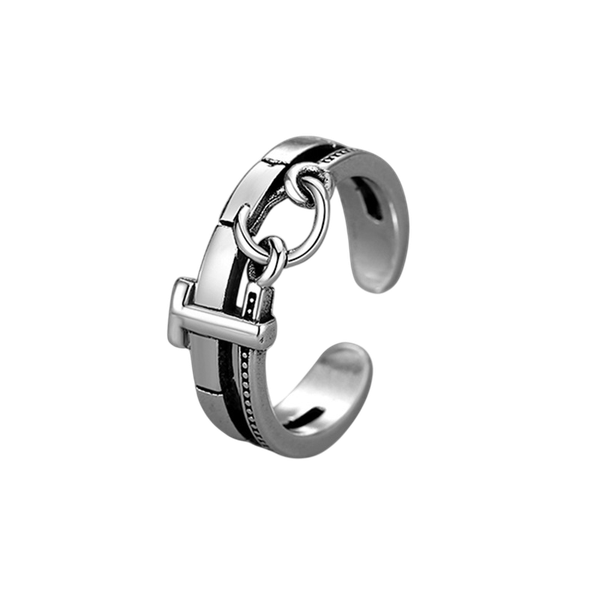 Кольцо Aurelia LA1-17 - фото