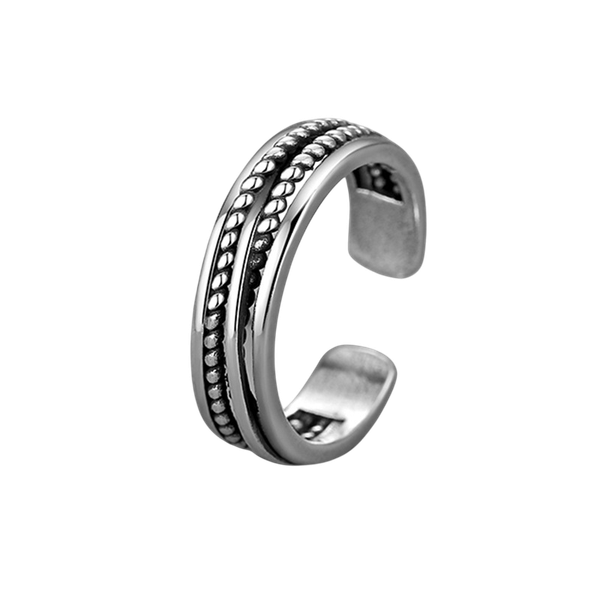 Кольцо Aurelia LA1-18 - фото