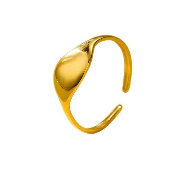 Кольцо Aurelia LA1-27 - фото