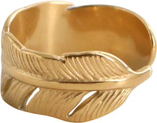 Кольцо Aurelia LA1-30 - фото