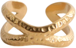 Кольцо Aurelia LA1-31 - фото