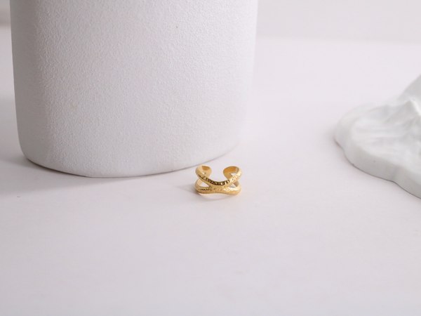 Кольцо Aurelia LA1-31